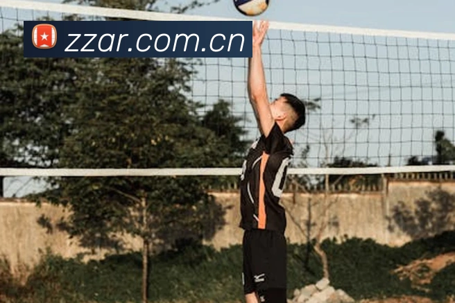 hth.com网页版平台生态图