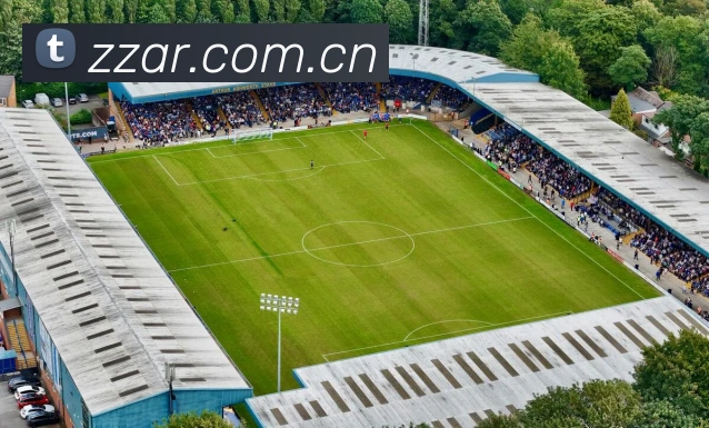 hth.com网页版APP 封面图