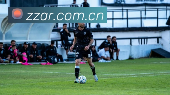 数据防护可视化